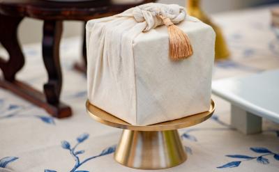 理性處理問題,引導(dǎo)孩子正確認(rèn)識(shí)名牌