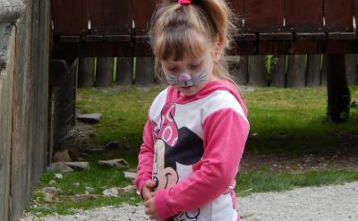 [1].΢nڸ̌Wеđо...