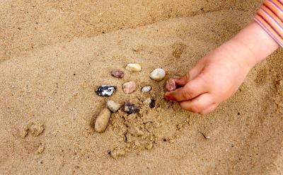 �������r���cЧ�ʵ��Pϵ��