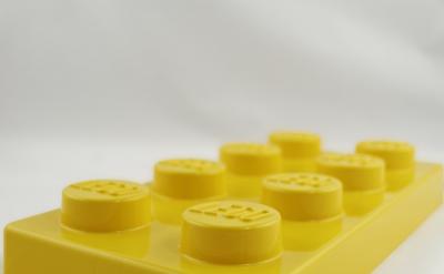 重點:重視基礎知識的復習,注意知識間的聯...