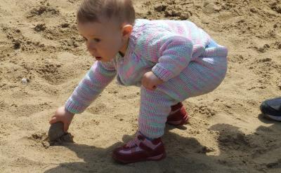 呢,小學數學逆向分析并不難,只要掌握了方...