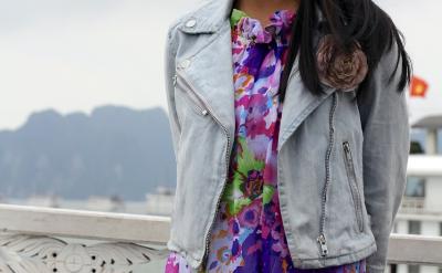 &nbsp;&nbsp;&nbsp; ���L��ԓ�����W���Č�...