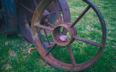 �I�����c�����L�����г�ߵ��I�����...