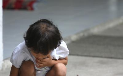 在發展語言能力的同時,啟迪學生的思想,培...