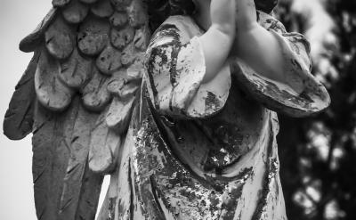 中午和下午是高溫時段,到了下午五點之后,...