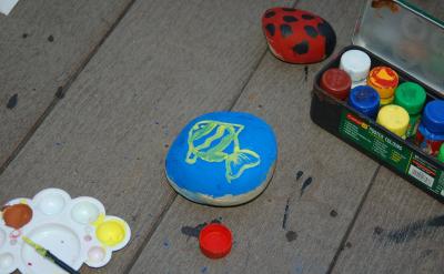 五、做好扶優(yōu)轉(zhuǎn)差工作