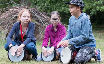 小學生給父母寫信提出20條建議