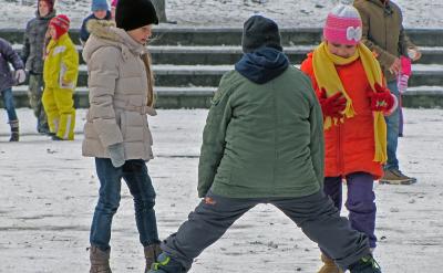 3、一個一個的推動目標。在學習的時候,需...