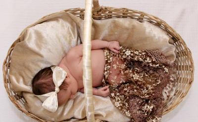 在化學這門學科中化學實驗扮演了非常重要的...