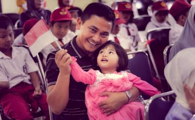 �ġ�����̲��c��չ���