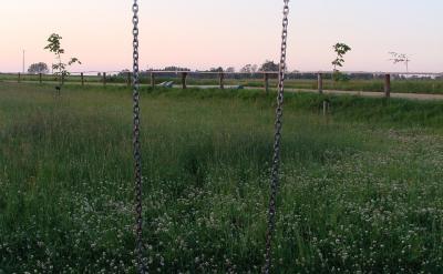 �挦(du��)���ӵ���ن�(w��n)�}�����L(zh��ng)��Ҫ�����_(k��i)�źͰ�...