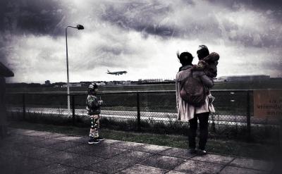 1.2 關注孩子的興趣愛好