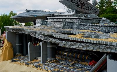 ͬ�r���n���ھ��w�����x�ս�����(sh��)�W�n�̌W�I(y��)...