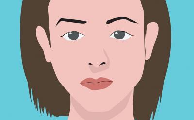 ������׌�˱��������������ڸ�ʲô��