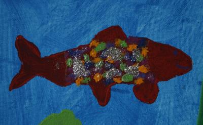 8、重視了與家庭教育相配合,通過家長會、...