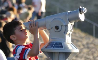 &nbsp;&nbsp;&nbsp; �еČW�����L�J��ьW...