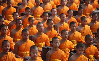 ҂̎ĕr׺cпٳLĕr...