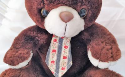 10��ֲ���\��