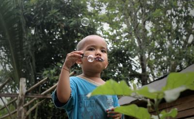 �������B���@Щ�����T�ĕr�򣬌W����������...