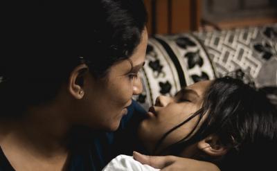 �n�ϣ�����܊���r�c���ӻ��ӣ��m�����ӂ���...