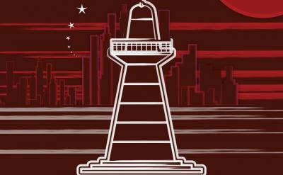 適度的挫折和挑戰,有助于孩子成長,父母要...