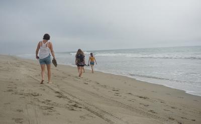 6IOӋעжNӵ}ͺ...