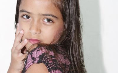 參與課堂學習和研討,認真總結經驗和教訓,...