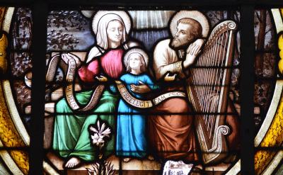 ① 做好課前準(zhǔn)備,即預(yù)習(xí)。精神上的準(zhǔn)備十...