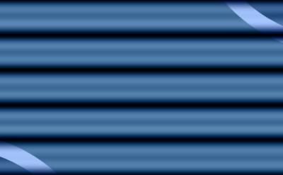 第一,將學習到的理論和優質課例為我所用,...