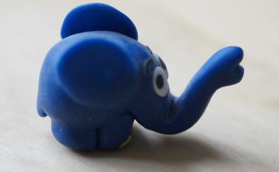 103、是啊,愛心吹散了生命中的陰疆,播撒...