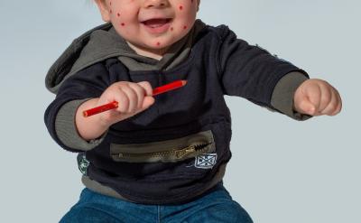 ��æ�в�С��ײ���ˡ���Щ��Ҳ����һǸ��...