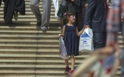 7��Ո(q��ng)�������x�����X���й��յĮ����x����...