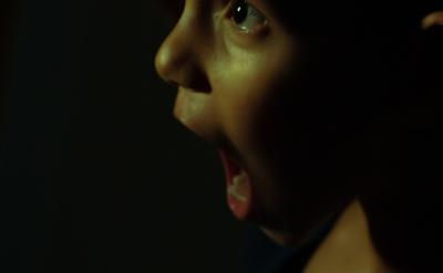 家人的團結與支持