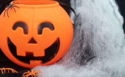 ӛ˲ֿ}ĿҲ^̻һ...