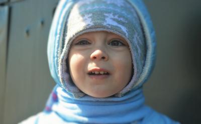 面對這種類型的學生的時候,單單要求教師去...