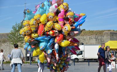 ����֮�⣬���h��Ҫ�f���@���}��������֮�...