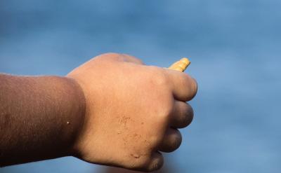 ՈƽrиӴкT᣿Ҋ...