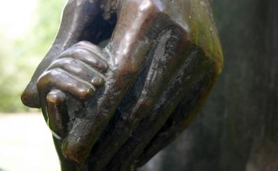 ���L�Ĝ�ͨ��ʽ