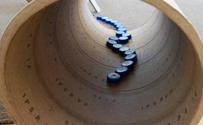 ʾ3ʳ߱ɣδh\(lin)ϵ...