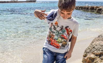 如HCO3-+OH-=CO32-+H2O(HCO3-遇堿時進一步...