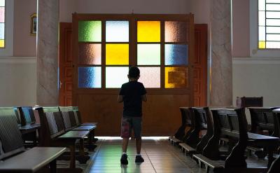 篇5:高考語文閱讀答題策略與技巧精講