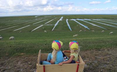 58 олово tin(stannum) ...