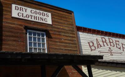 沒有思考,就沒有進步,沒有課前、課中、課...