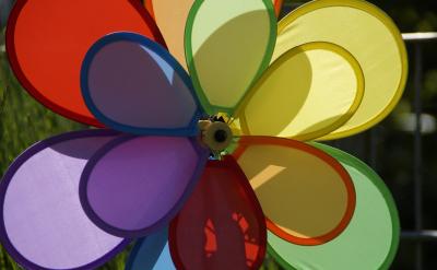 1857、 儲(chǔ)物柜 cabinet