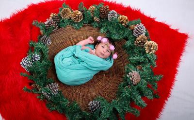 多數不愛學習的孩子,都是因學習有困難才有...