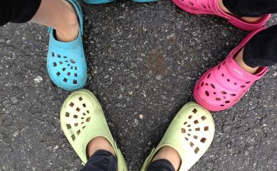 �e��(g��)���ӣ�������ס��С�^(q��)�B�m(x��)���I�����˻�...