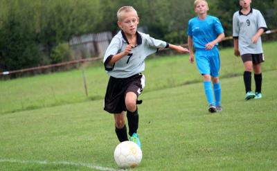 2. ֱ����ƽ�����ɵĽ�