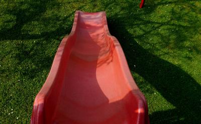 2���м����}���J����x�}Ŀ�������}����ץ...