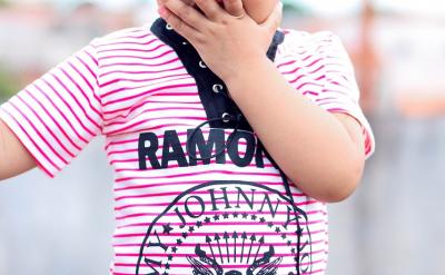 �ӏ���У��ͨ