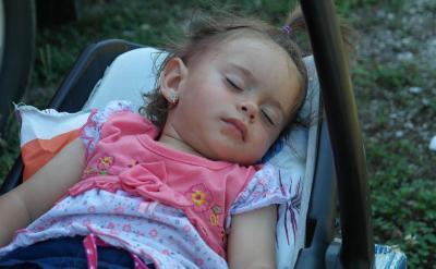 4�����w�C�������� ��